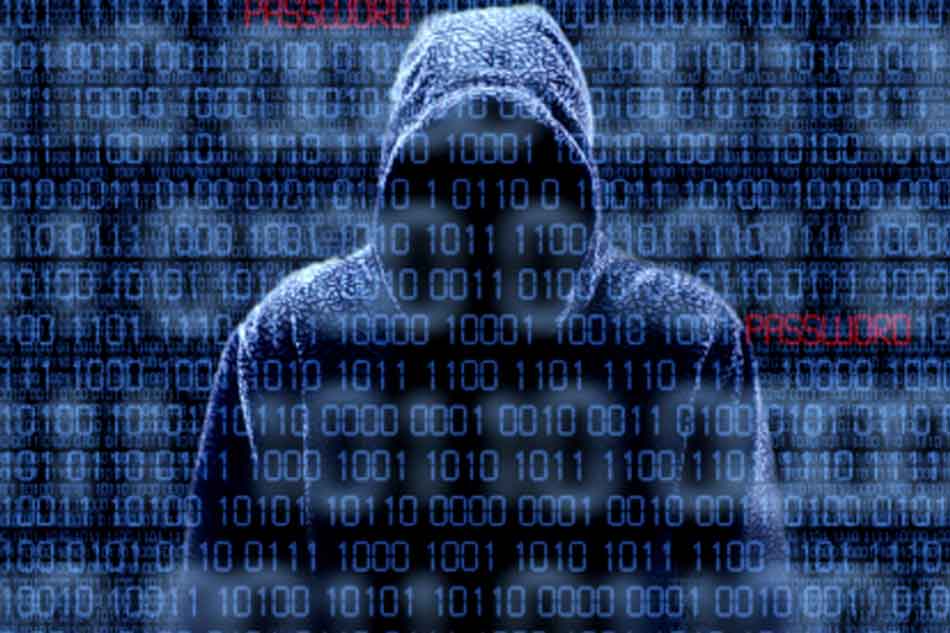 hacker joomla
