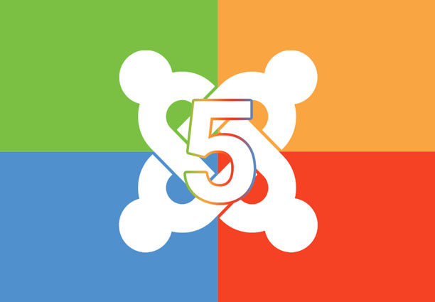 Joomla! 5 sta arrivando, cominciamo a parlarne.