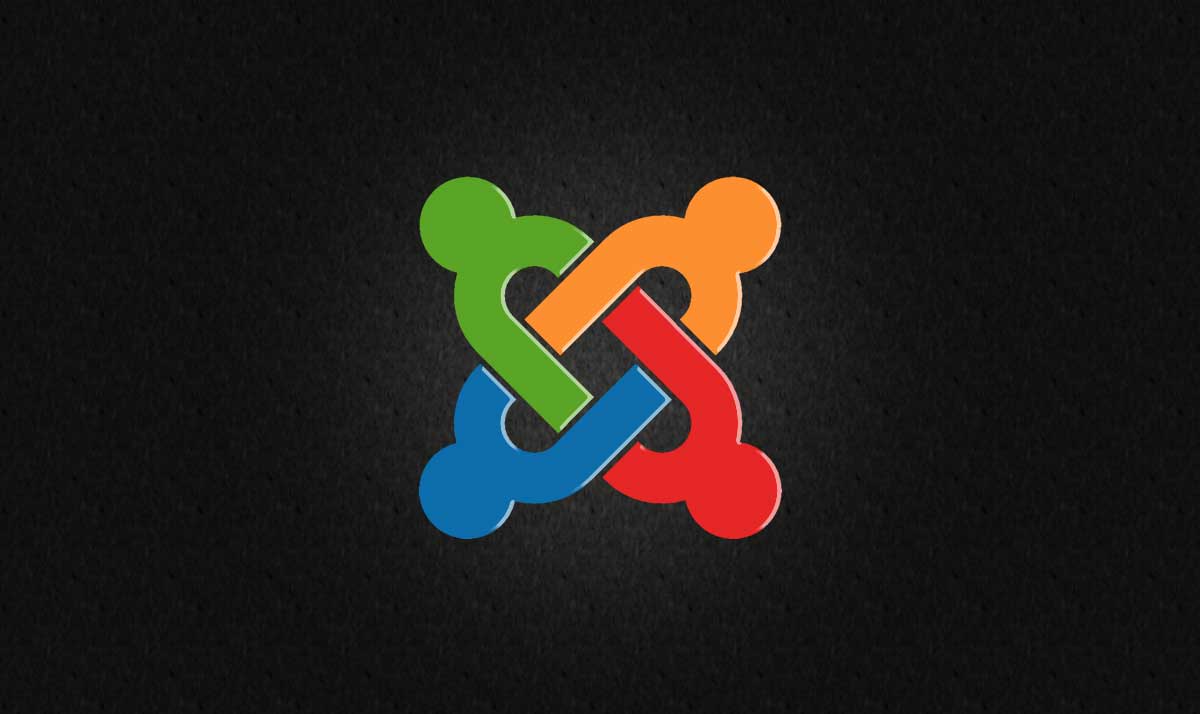 Joomla!, il CMS per tutte le occasioni