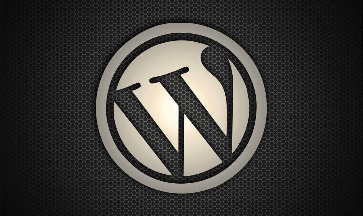 WordPress, il CMS per il web più diffuso