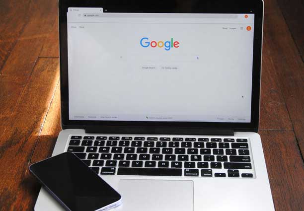 SEO e AI: promuovere un sito nel 2025 è tutta un’altra storia