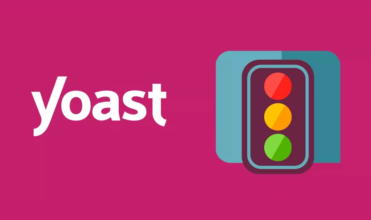 Wordpress è l'unico CMS che permette un buon posizionamento su Google?