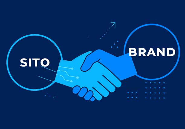 Dal sito al brand: promuoversi online nel 2025 è tutta un’altra partita