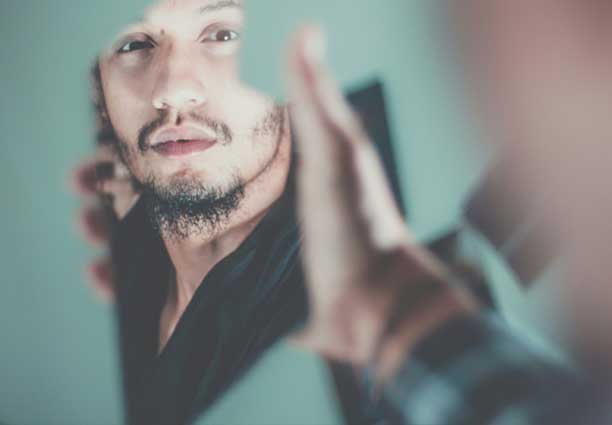  il sito come specchio del tuo modo di lavorare