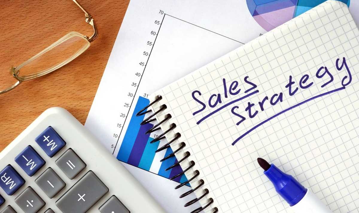 https://www.lucacapponi.it/staging/bloggando/marketing/marketing-on-line-i-segreti-che-gli-esperti-non-ti-raccontano