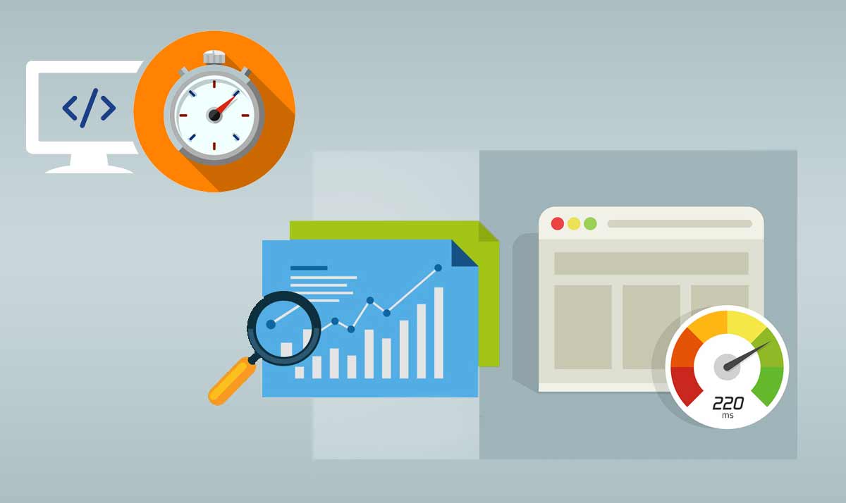 3 strumenti gratuiti (+1) per misurare la velocità di un sito
