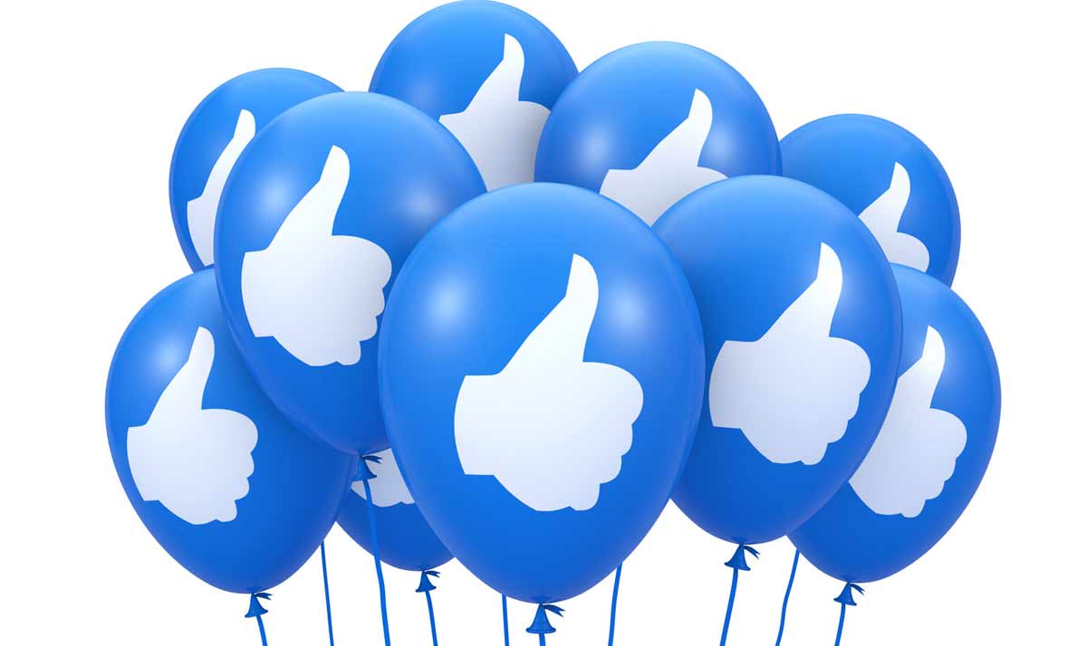Comprare Fans su Facebook o Follower su Instagram, ecco perchè non farlo