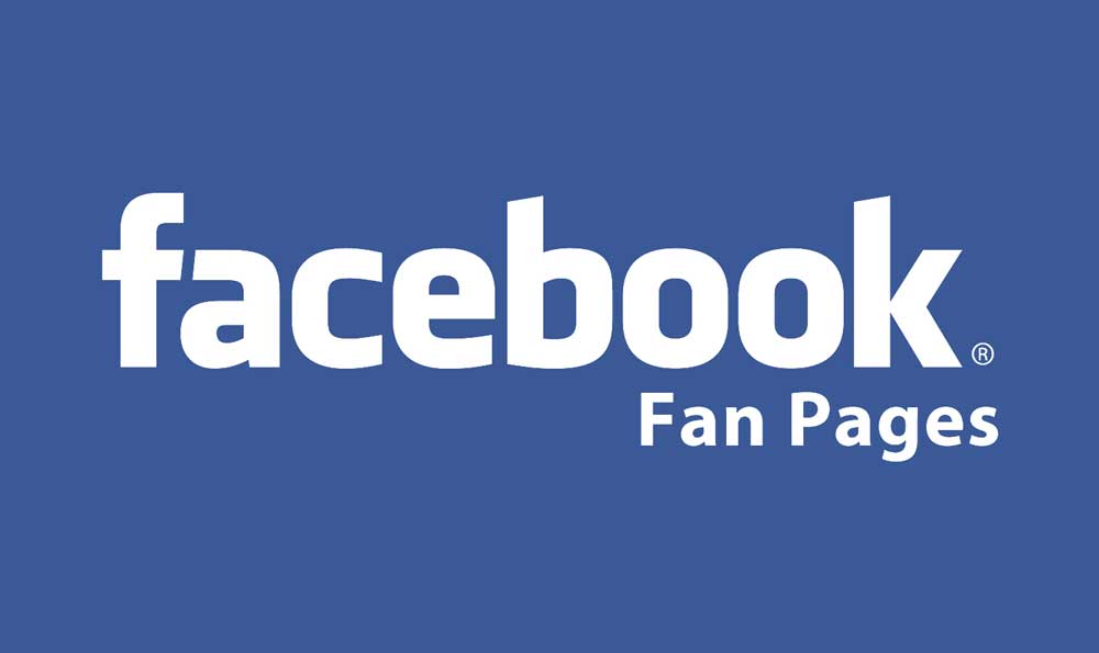 6 consigli per una Pagina Facebook efficace