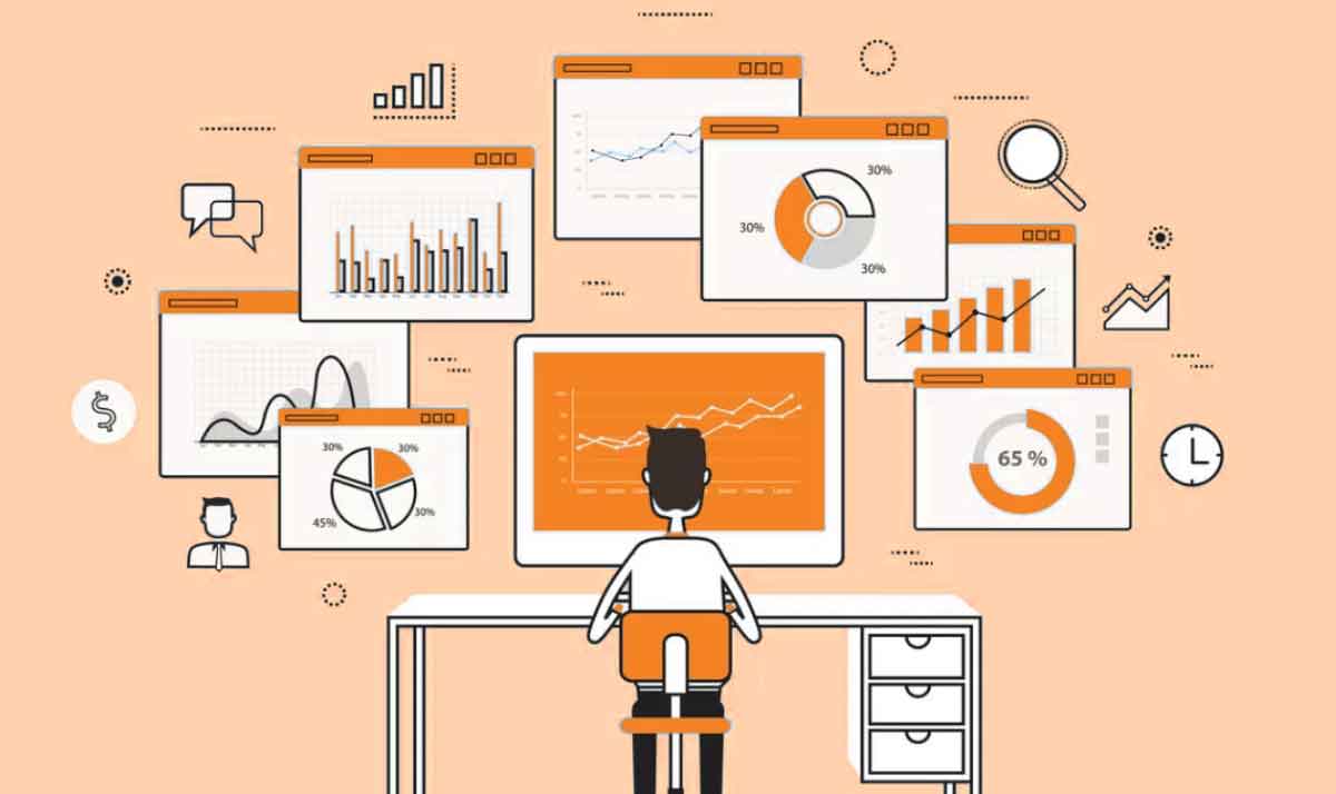 I principali strumenti di marketing per le aziende a disposizione sul web