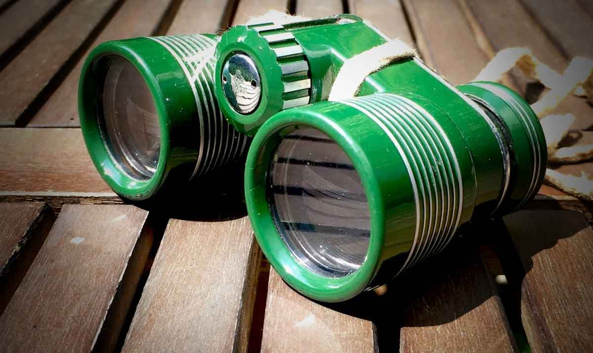 Pubblico potenzialmente intercettabile nella comunicazione on line