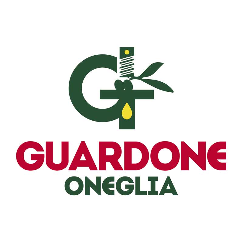 Logo Olio Guardone
