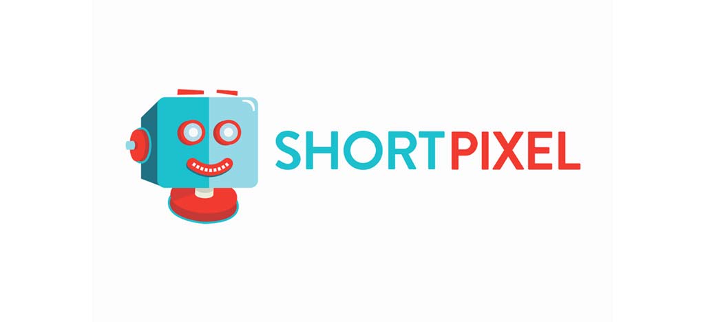 shortpixel webp wordpress